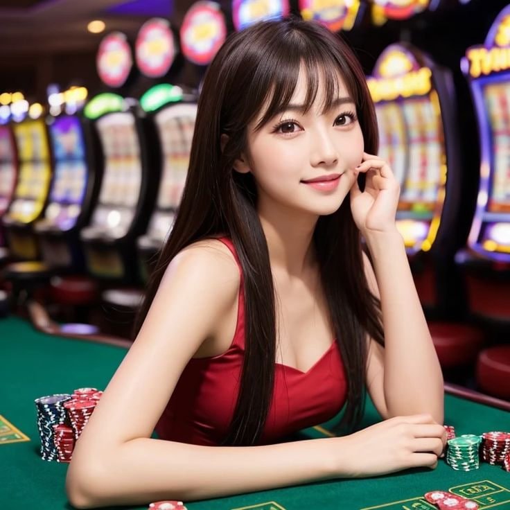 fb011 slot online games interface on mobile device Philippines