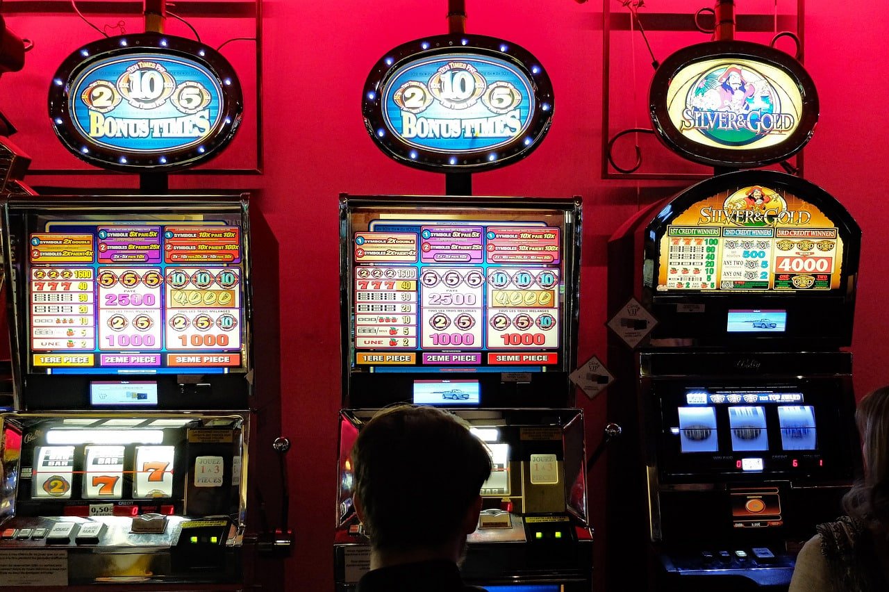 Philippine player accessing fb011 sports and casino on mobile phone