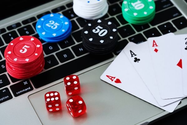 fb011 sportsbook and casino gaming action for Philippines players
