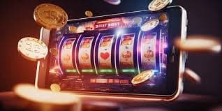 Playing popular fish shooting arcade games on mobile phone via fb011 platform