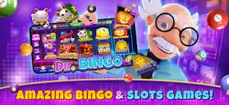 Sports betting interface featuring basketball and boxing markets on fb011