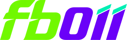 fb011 Philippines gaming platform logo
